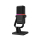 Rampage OUTLET - Cyclone RGB USB-C czarny - 1580199 - zdjęcie 3